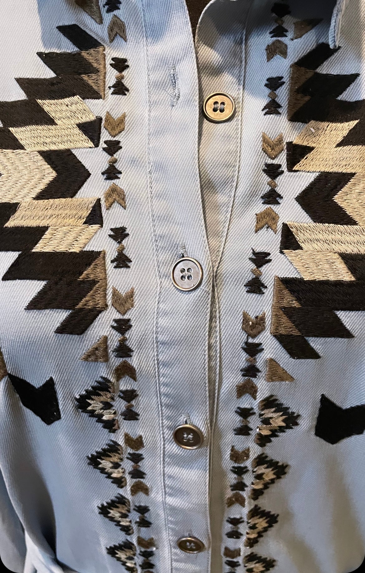 Dress or Jacket either way is Perfect!