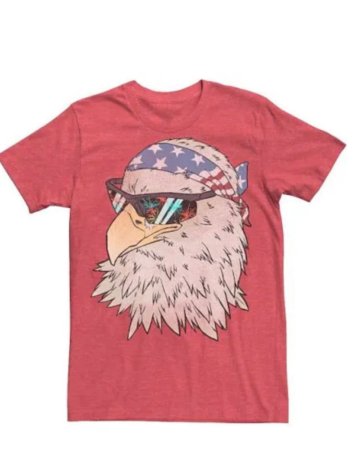 "We The People" Like to party Graphic T-shirt UNISEX